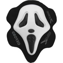 Oxford Screamer Motorcycle Knee Sliders -Biker Style Shop lrgscale15866 Oxford Screamer Knee Sliders 1600 ORIGNAL