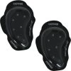 Oxford Oxford Drop Sparkie Motorcycle Knee Sliders
