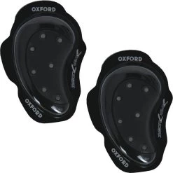 Oxford Oxford Drop Sparkie Motorcycle Knee Sliders 5 Oxford Oxford Drop Sparkie Motorcycle Knee Sliders -Biker Style Shop lrgscale15868 Oxford Rok Drop Sparkie Motorcycle Knee Sliders Black 1600 1