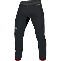 Oxford Oxford Layers Warm Dry Pants