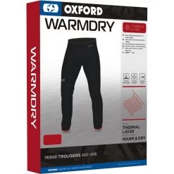Oxford Layers Warm Dry Pants 7 Oxford Layers Warm Dry Pants -Biker Style Shop lrgscale16133 Oxford Layers Warm Dry Pants Black 1600 2 1