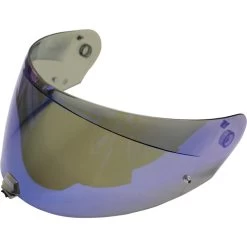 HJC RPHA 90S Balian Carbon Flip Front Motorcycle Helmet & Visor -Biker Style Shop lrgscale16354 HJC HJ 29 Visor Blue 1600 1 2