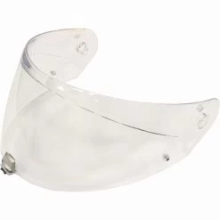 HJC RPHA 90S Balian Carbon Flip Front Motorcycle Helmet & Visor -Biker Style Shop lrgscale16354 HJC HJ 29 Visor Clear 1600 1 2