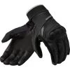 Rev It Crater 2 WSP Winter Motorcycle Gloves