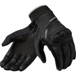 Rev It Crater 2 WSP Winter Motorcycle Gloves