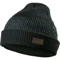 Rev It Basin Motorcycle Beanie