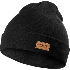 Rev It Cape Motorcycle Beanie