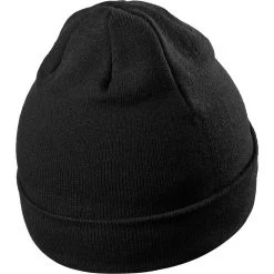 Rev It Cape Motorcycle Beanie -Biker Style Shop lrgscale16651 Rev It Cape Motorcycle Beanie Black 1600 2