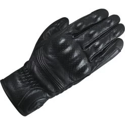 Oxford Tucson 1.0 MS Motorcycle Gloves -Biker Style Shop lrgscale16708 Oxford Tucson 1.0 MS Motorcycle Gloves Black 1600 1