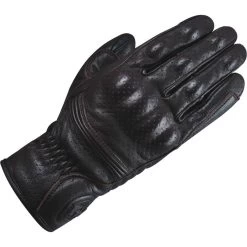 Oxford Tucson 1.0 MS Motorcycle Gloves -Biker Style Shop lrgscale16708 Oxford Tucson 1.0 MS Motorcycle Gloves Brown 1600 1