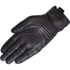 Oxford Tucson 1.0 MS Motorcycle Gloves -Biker Style Shop lrgscale16708 Oxford Tucson 1.0 MS Motorcycle Gloves Brown 1600 2