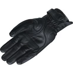 Oxford Rockdale Motorcycle Gloves 10 Oxford Rockdale Motorcycle Gloves -Biker Style Shop lrgscale16748 Oxford Rockdale Motorcycle Gloves Black 2