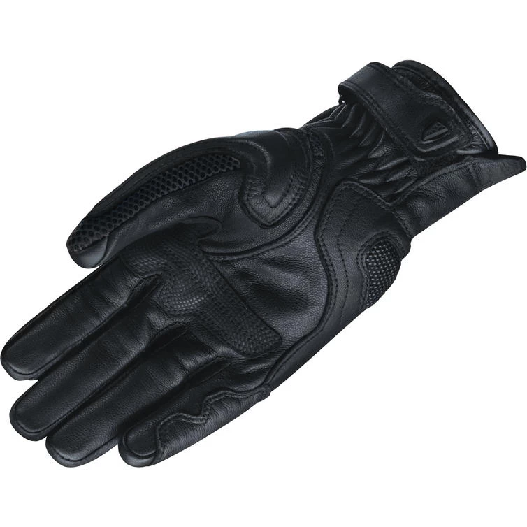 Oxford Rockdale Motorcycle Gloves 5 Oxford Rockdale Motorcycle Gloves - Image 5