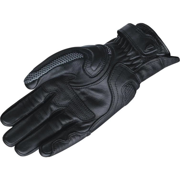 Oxford Rockdale Motorcycle Gloves 6 Oxford Rockdale Motorcycle Gloves - Image 6