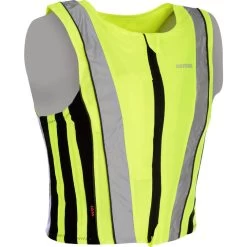 Oxford Bright Top Active
