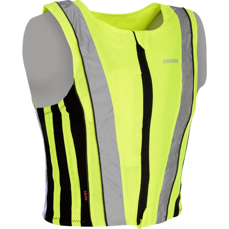 Oxford Bright Top Active 3 Oxford Bright Top Active - Image 3