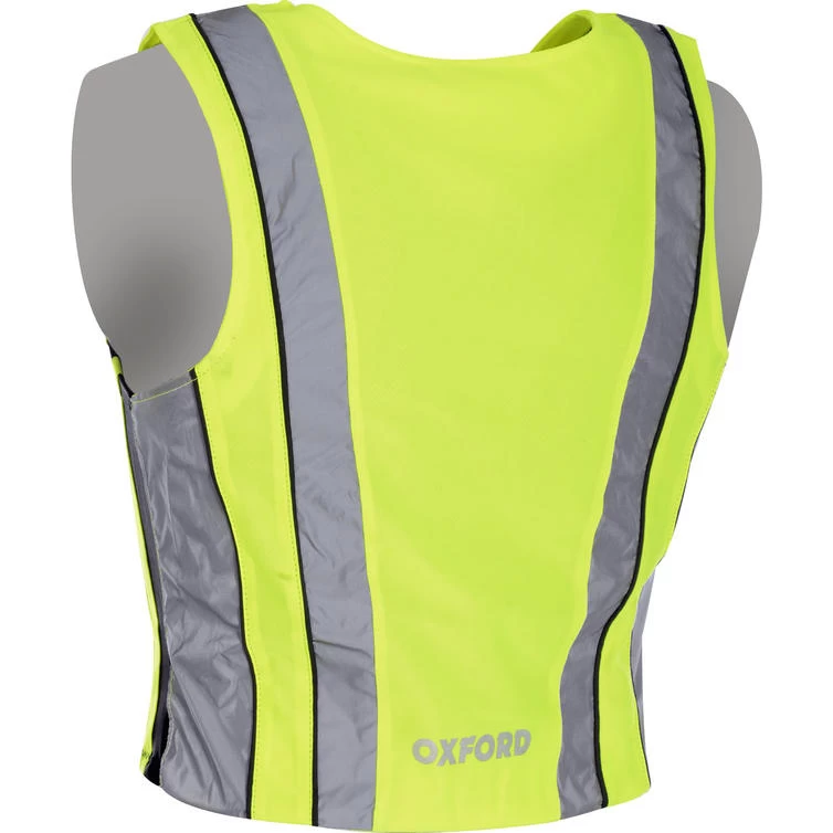 Oxford Bright Top Active 4 Oxford Bright Top Active - Image 4