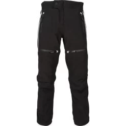 Spada Commute CE Motorcycle Trousers 19 Spada Commute CE Motorcycle Trousers -Biker Style Shop lrgscale16958 Spada Commute CE Motorbike Trousers Black 832 2