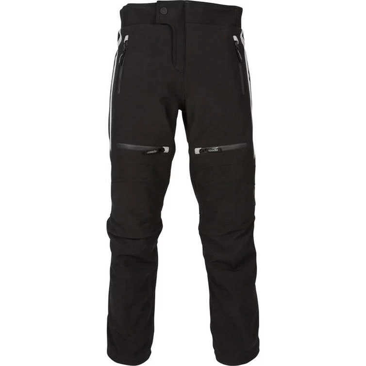 Spada Commute CE Motorcycle Trousers 8 Spada Commute CE Motorcycle Trousers - Image 8