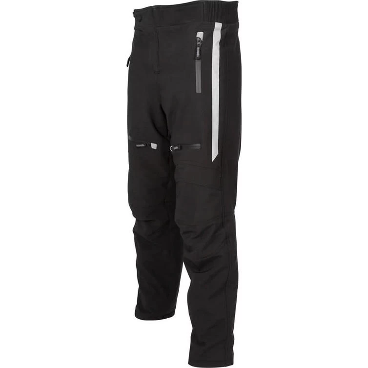 Spada Commute CE Motorcycle Trousers 5 Spada Commute CE Motorcycle Trousers - Image 5