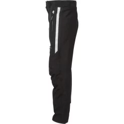 Spada Commute CE Motorcycle Trousers 22 Spada Commute CE Motorcycle Trousers -Biker Style Shop lrgscale16958 Spada Commute CE Motorbike Trousers Black 856 3