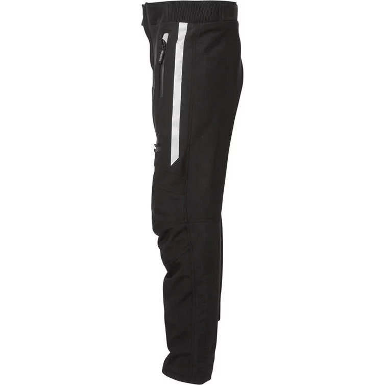 Spada Commute CE Motorcycle Trousers 11 Spada Commute CE Motorcycle Trousers - Image 11