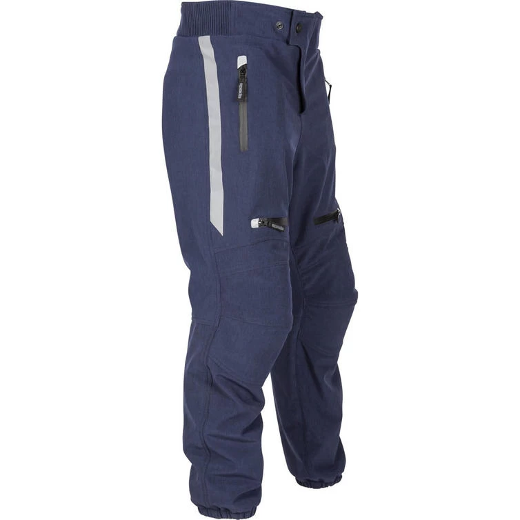 Spada Commute CE Motorcycle Trousers 12 Spada Commute CE Motorcycle Trousers - Image 12