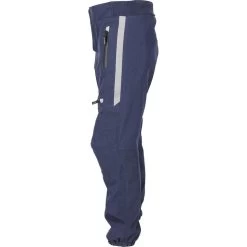 Spada Commute CE Motorcycle Trousers 20 Spada Commute CE Motorcycle Trousers -Biker Style Shop lrgscale16958 Spada Commute CE Motorcycle Trousers Blue 1203 3