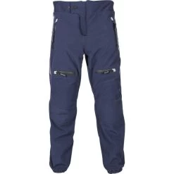 Spada Commute CE Motorcycle Trousers 17 Spada Commute CE Motorcycle Trousers -Biker Style Shop lrgscale16958 Spada Commute CE Motorcycle Trousers Blue 1209 2