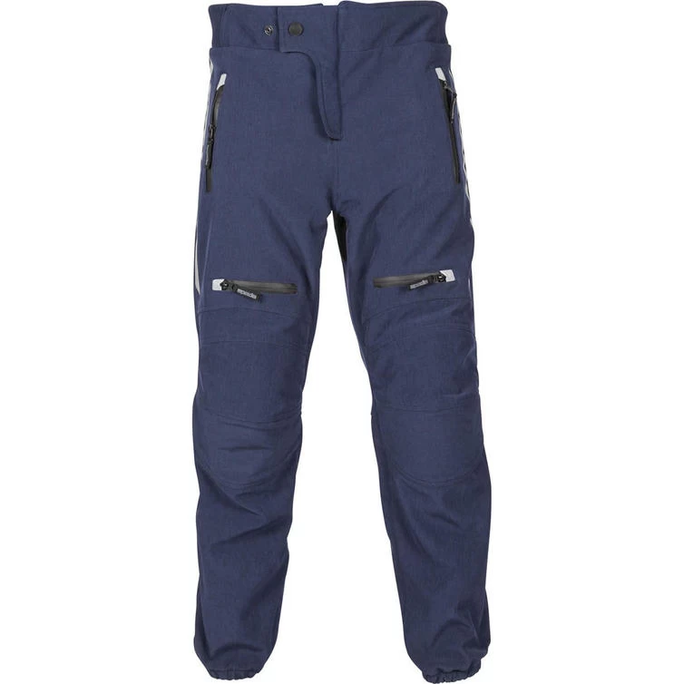Spada Commute CE Motorcycle Trousers 6 Spada Commute CE Motorcycle Trousers - Image 6