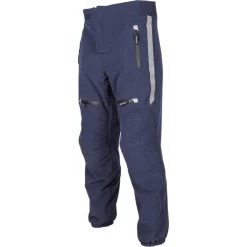 Spada Commute CE Motorcycle Trousers 14 Spada Commute CE Motorcycle Trousers -Biker Style Shop lrgscale16958 Spada Commute CE Motorcycle Trousers Blue 1264 1