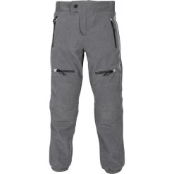 Spada Commute CE Motorcycle Trousers 18 Spada Commute CE Motorcycle Trousers -Biker Style Shop lrgscale16958 Spada Commute CE Motorcycle Trousers Grey 1198 2
