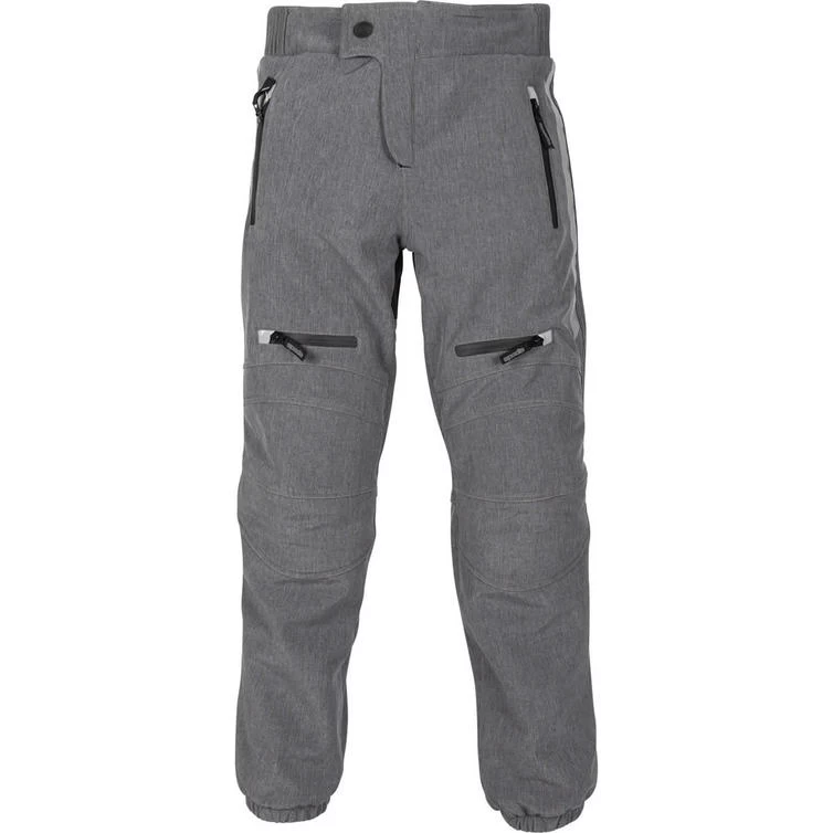 Spada Commute CE Motorcycle Trousers 7 Spada Commute CE Motorcycle Trousers - Image 7