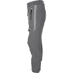 Spada Commute CE Motorcycle Trousers 21 Spada Commute CE Motorcycle Trousers -Biker Style Shop lrgscale16958 Spada Commute CE Motorcycle Trousers Grey 1201 3
