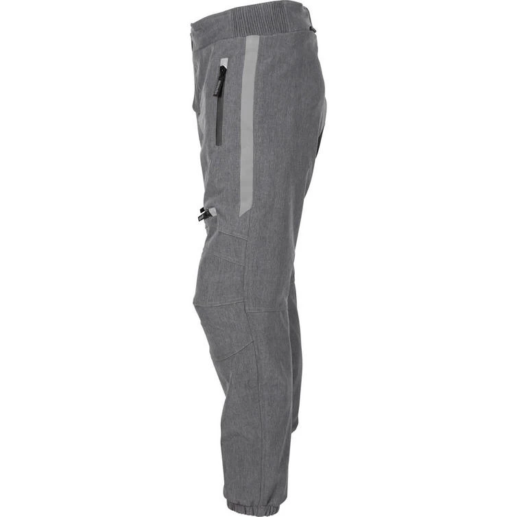 Spada Commute CE Motorcycle Trousers 10 Spada Commute CE Motorcycle Trousers - Image 10