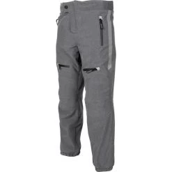 Spada Commute CE Motorcycle Trousers 15 Spada Commute CE Motorcycle Trousers -Biker Style Shop lrgscale16958 Spada Commute CE Motorcycle Trousers Grey 1204 1