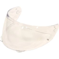 HJC I90 Hollen Flip Front Motorcycle Helmet & Visor -Biker Style Shop lrgscale16987 HJC HJ 33 Visor Clear 1600 1 1
