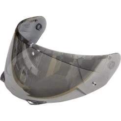 HJC I90 Hollen Flip Front Motorcycle Helmet & Visor -Biker Style Shop lrgscale16987 HJC HJ 33 Visor Silver 1451 1 1