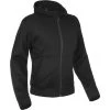 Oxford Oxford Super Hoodie 2.0 Ladies Motorcycle Hoodie