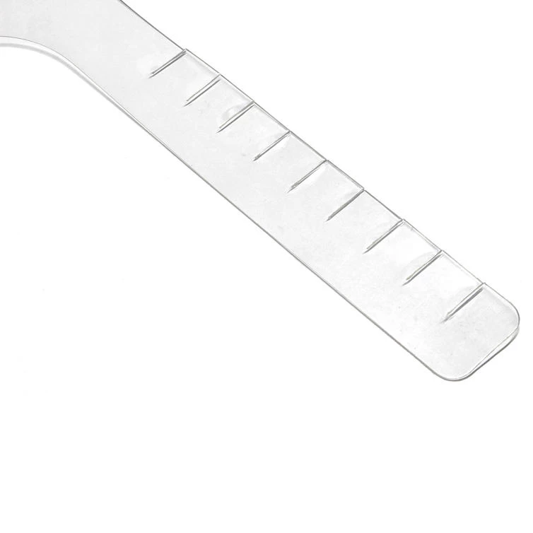 100 X Full Face Protective Face Shields Clear 6 100 X Full Face Protective Face Shields Clear - Image 6