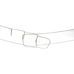 100 X Full Face Protective Face Shields Clear 14 100 X Full Face Protective Face Shields Clear -Biker Style Shop lrgscale17200 Disposable Plastic Visors 1600 6 1