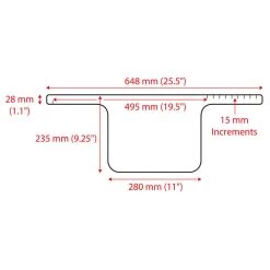 100 X Full Face Protective Face Shields Clear 15 100 X Full Face Protective Face Shields Clear -Biker Style Shop lrgscale17200 Disposable Plastic Visors 1600 7 1