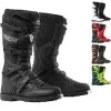 Thor Blitz XP Motocross Boots