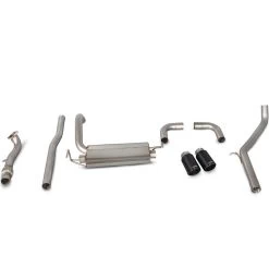 Scorpion Cat-Back Sys (Non-Res) Carbon Ascari - Fiat 500/595 Abarth 1.4 (IHI T) / 595/695 Abarth 1.4 (Garrett T) 2008 - 2018 10 Scorpion Cat-Back Sys (Non-Res) Carbon Ascari - Fiat 500/595 Abarth 1.4 (IHI T) / 595/695 Abarth 1.4 (Garrett T) 2008 - 2018 -Biker Style Shop lrgscale17508 Scorpion Cat Back Sys Non Res Black Ascari Fiat 500 595 695 1.4 08 18 1600 4