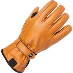 Spada Free Ride CE WP Leather Motorcycle Gloves -Biker Style Shop lrgscale17621 Spada Free Ride CE WP Leather Motorcycle Gloves Tan 1351 1