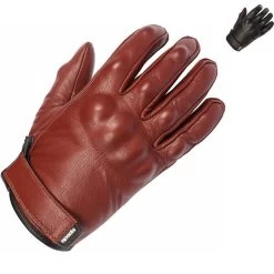 Spada Wyatt CE Ladies Leather Motorcycle Gloves -Biker Style Shop lrgscale17628 Spada Wyatt CE Ladies Leather Motorcycle Gloves 1100 2