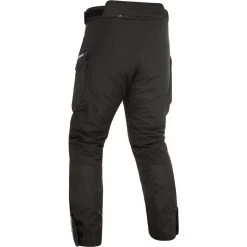 Oxford Montreal 4.0 Dry2Dry Motorcycle Trousers 10 Oxford Montreal 4.0 Dry2Dry Motorcycle Trousers -Biker Style Shop lrgscale17868 Oxford Montreal 4.0 Dry2Dry Motorcycle Trousers Black 941 2