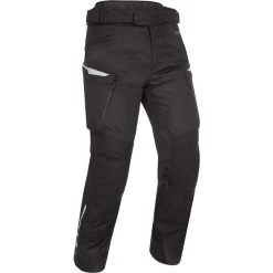 Oxford Montreal 4.0 Dry2Dry Motorcycle Jacket & Trousers Black Fluo/Stealth Black -Biker Style Shop lrgscale17868 Oxford Montreal 4.0 Dry2Dry Motorcycle Trousers Black 960 1 2