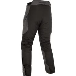 Oxford Montreal 4.0 Dry2Dry Motorcycle Trousers 11 Oxford Montreal 4.0 Dry2Dry Motorcycle Trousers -Biker Style Shop lrgscale17868 Oxford Montreal 4.0 Dry2Dry Motorcycle Trousers Black Grey Red 947 2