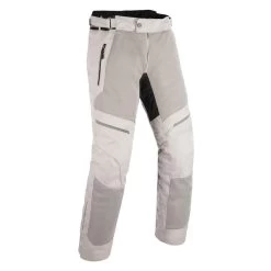 Oxford Arizona Air 1.0 Motorcycle Trousers -Biker Style Shop lrgscale17869 Oxford Arizona Air 1.0 Motorcycle Trousers Arctic 1000 1